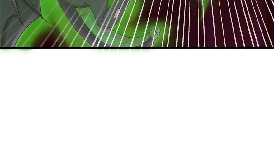 我家徒弟又挂了 - 第63话 身陷囹圄 - 第79张图