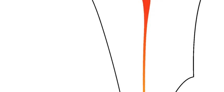 我家徒弟又挂了 - 第63话 身陷囹圄 - 第42张图