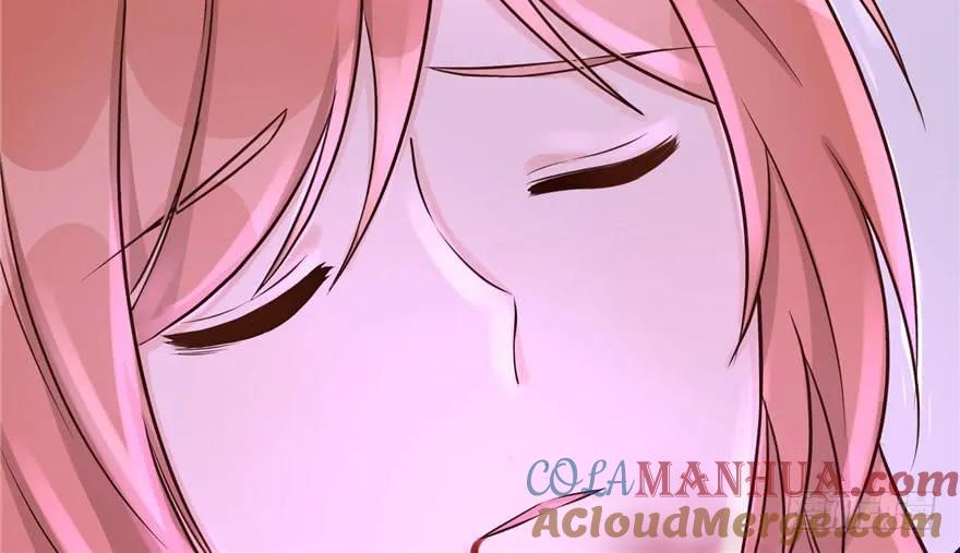 我家徒弟又挂了 - 第64话 想毁了这一切 - 第5张图