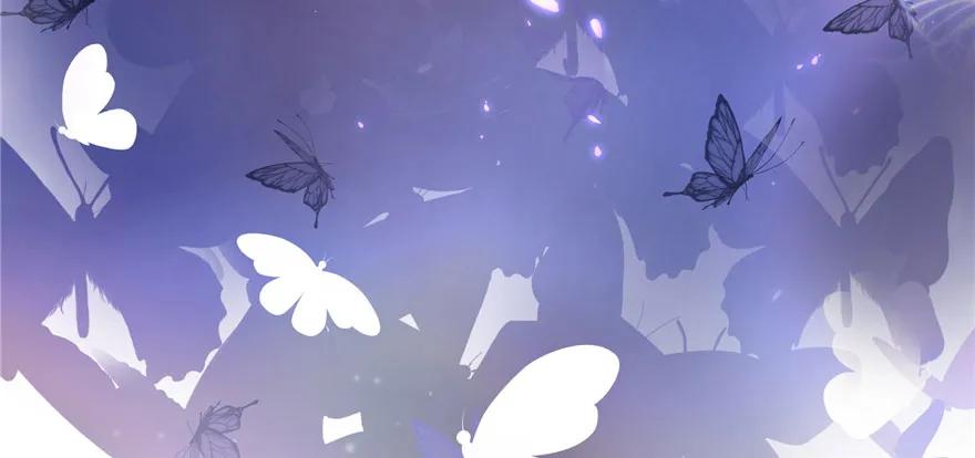 我家徒弟又挂了 - 第64话 想毁了这一切 - 第32张图