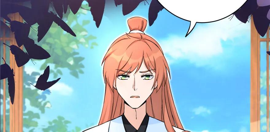 我家徒弟又挂了 - 第64话 想毁了这一切 - 第19张图