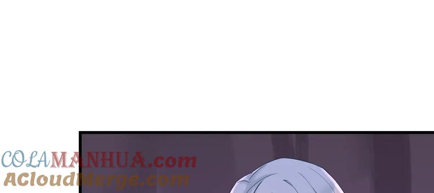 我家徒弟又挂了 - 第64话 想毁了这一切 - 第141张图