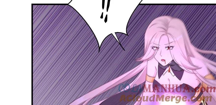 我家徒弟又挂了 - 第64话 想毁了这一切 - 第81张图