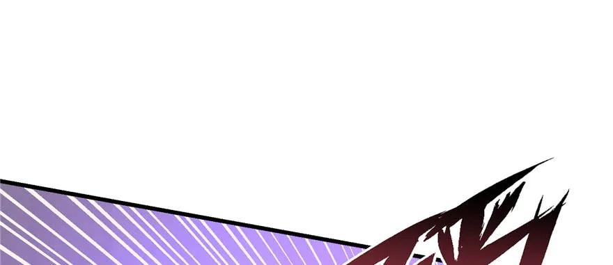 我家徒弟又挂了 - 第64话 想毁了这一切 - 第83张图