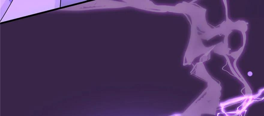 我家徒弟又挂了 - 第64话 想毁了这一切 - 第48张图