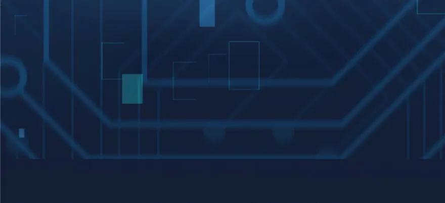 我家徒弟又挂了 - 第64话 想毁了这一切 - 第167张图