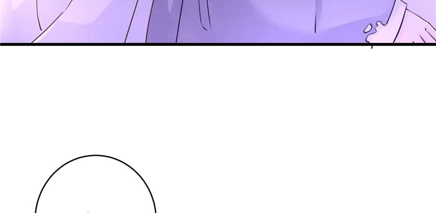 我家徒弟又挂了 - 第64话 想毁了这一切 - 第158张图