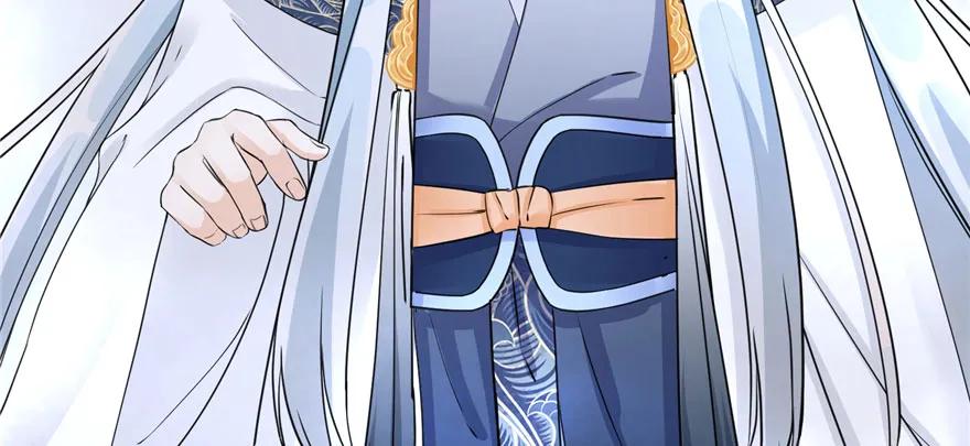 我家徒弟又挂了 - 第64话 想毁了这一切 - 第115张图