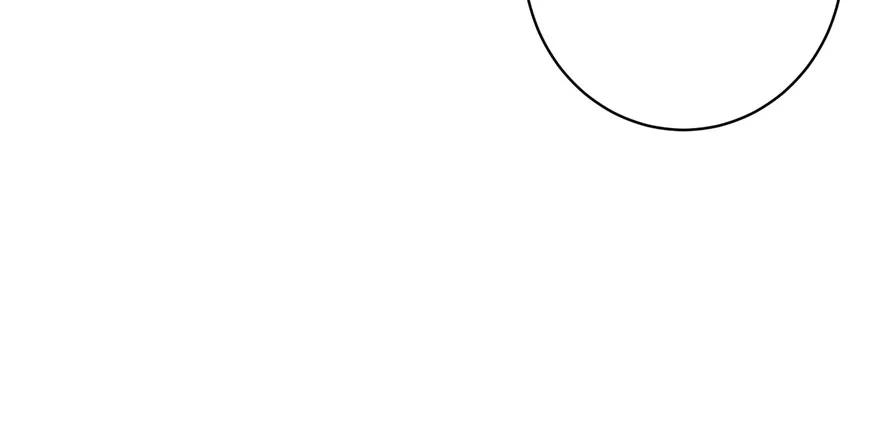 我家徒弟又挂了 - 第64话 想毁了这一切 - 第120张图