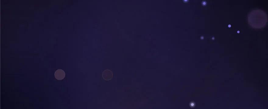 我家徒弟又挂了 - 第64话 想毁了这一切 - 第7张图