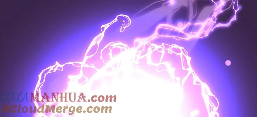 我家徒弟又挂了 - 第64话 想毁了这一切 - 第49张图