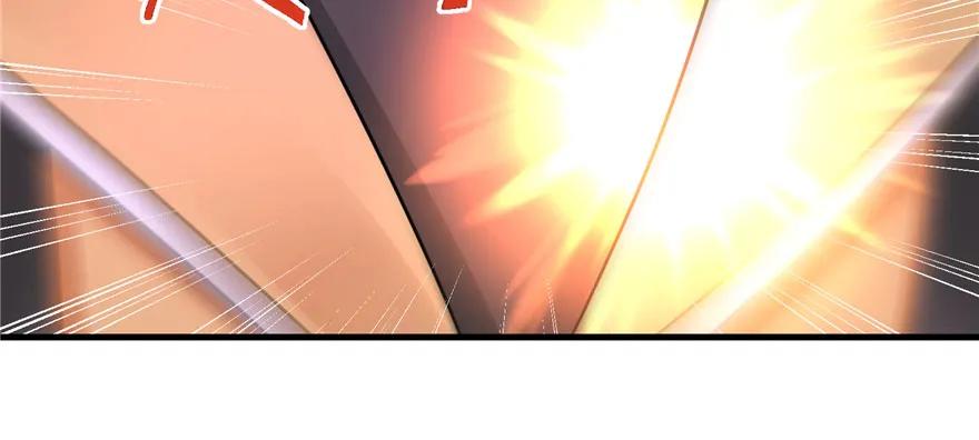 我家徒弟又挂了 - 第64话 想毁了这一切 - 第88张图