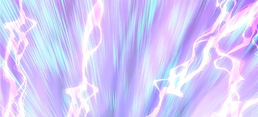 我家徒弟又挂了 - 第64话 想毁了这一切 - 第56张图