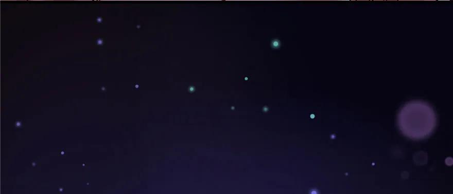 我家徒弟又挂了 - 第64话 想毁了这一切 - 第6张图