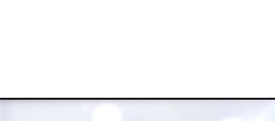 我家徒弟又挂了 - 第64话 想毁了这一切 - 第112张图