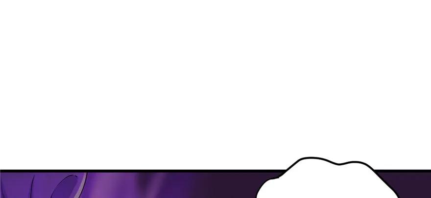 我家徒弟又挂了 - 第64话 想毁了这一切 - 第44张图