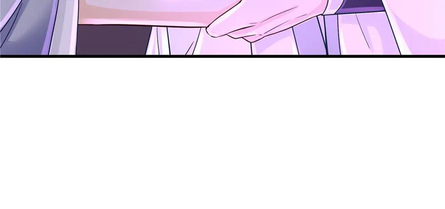 我家徒弟又挂了 - 第64话 想毁了这一切 - 第150张图