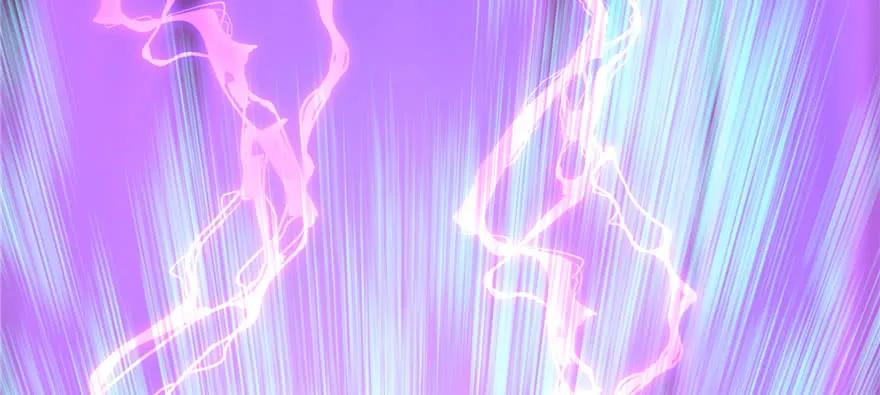 我家徒弟又挂了 - 第64话 想毁了这一切 - 第54张图