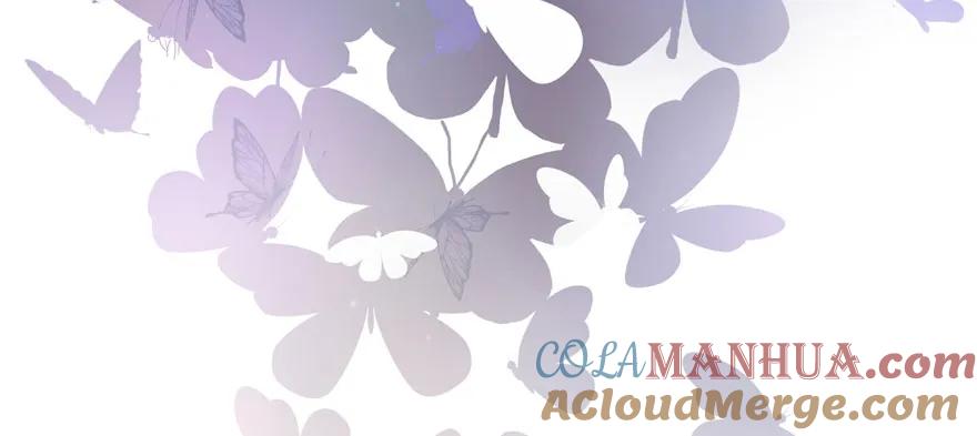 我家徒弟又挂了 - 第64话 想毁了这一切 - 第33张图