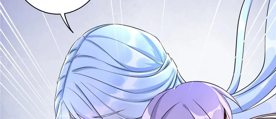 我家徒弟又挂了 - 第64话 想毁了这一切 - 第122张图