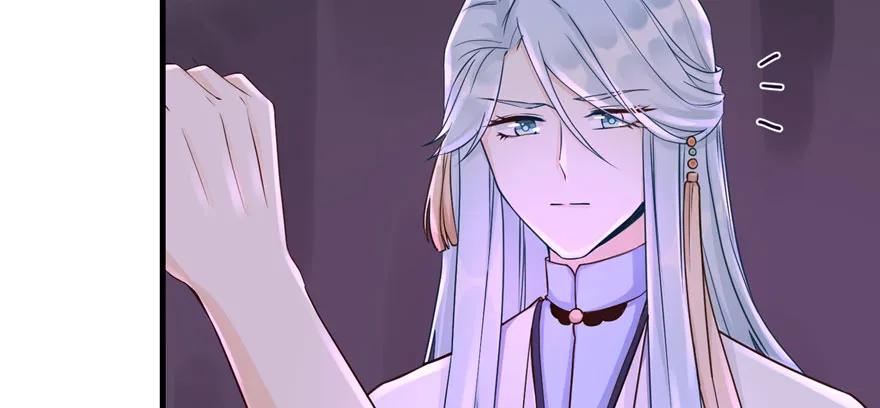 我家徒弟又挂了 - 第64话 想毁了这一切 - 第142张图