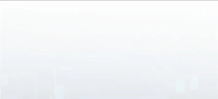 我家徒弟又挂了 - 第64话 想毁了这一切 - 第160张图