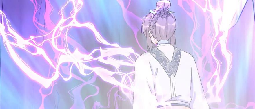 我家徒弟又挂了 - 第64话 想毁了这一切 - 第98张图