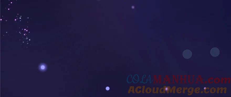 我家徒弟又挂了 - 第64话 想毁了这一切 - 第9张图