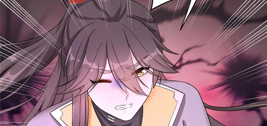 我家徒弟又挂了 - 第64话 想毁了这一切 - 第90张图