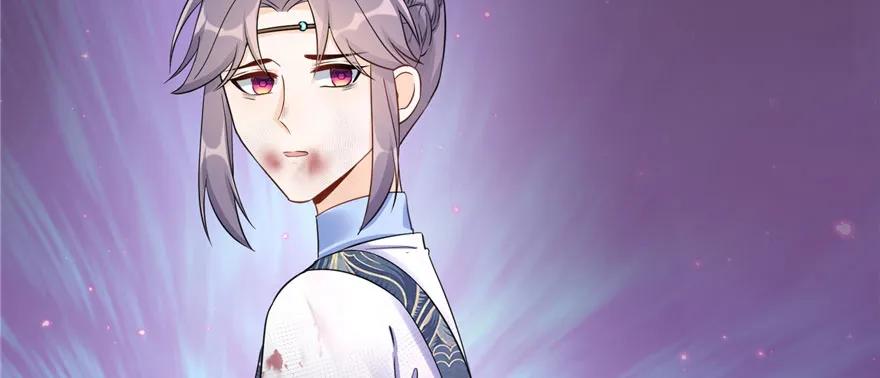 我家徒弟又挂了 - 第64话 想毁了这一切 - 第106张图