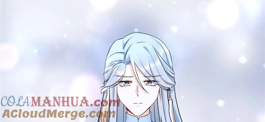 我家徒弟又挂了 - 第64话 想毁了这一切 - 第113张图