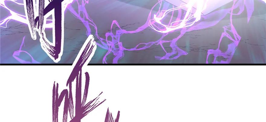 我家徒弟又挂了 - 第64话 想毁了这一切 - 第100张图