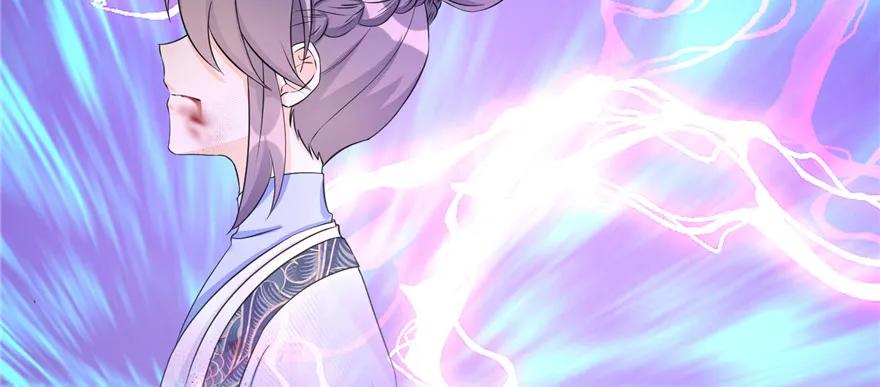 我家徒弟又挂了 - 第64话 想毁了这一切 - 第103张图