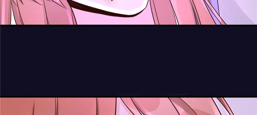 我家徒弟又挂了 - 第64话 想毁了这一切 - 第4张图