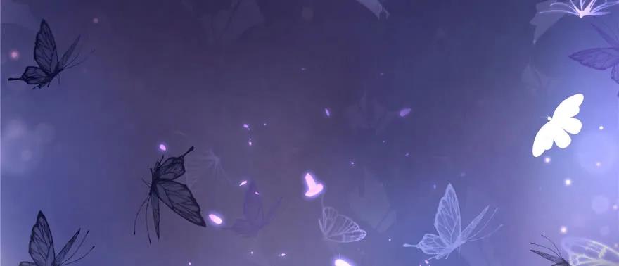 我家徒弟又挂了 - 第64话 想毁了这一切 - 第31张图