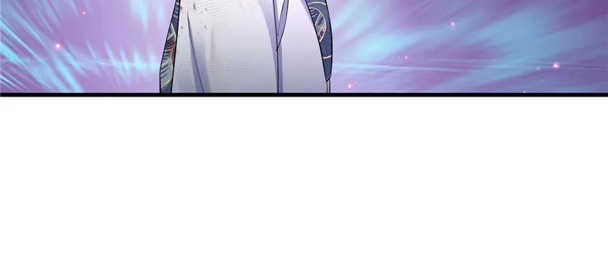 我家徒弟又挂了 - 第64话 想毁了这一切 - 第107张图