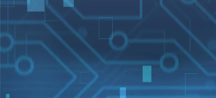 我家徒弟又挂了 - 第64话 想毁了这一切 - 第164张图