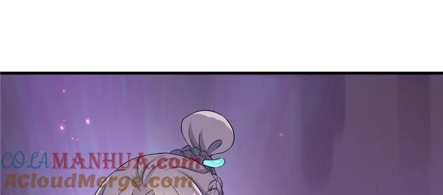 我家徒弟又挂了 - 第64话 想毁了这一切 - 第105张图