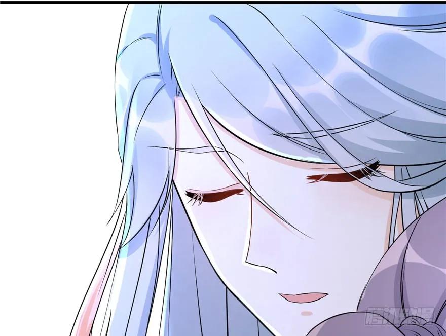 我家徒弟又挂了 - 第64话 想毁了这一切 - 第127张图