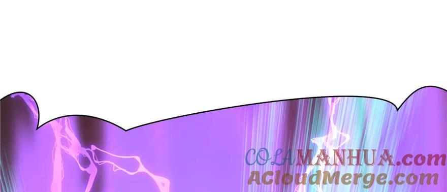 我家徒弟又挂了 - 第64话 想毁了这一切 - 第53张图