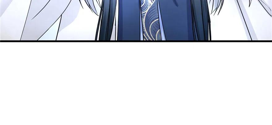 我家徒弟又挂了 - 第64话 想毁了这一切 - 第116张图