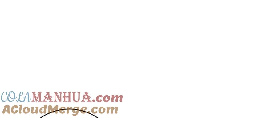 我家徒弟又挂了 - 第64话 想毁了这一切 - 第153张图