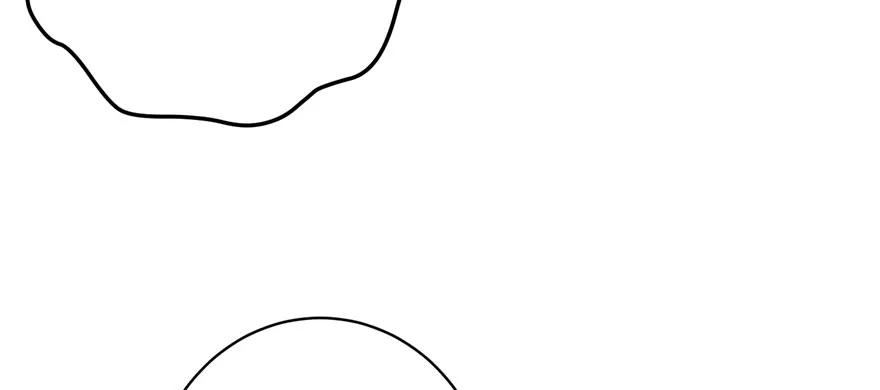 我家徒弟又挂了 - 第64话 想毁了这一切 - 第134张图