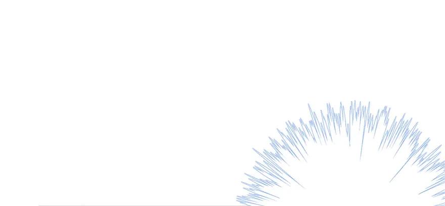 我家徒弟又挂了 - 第64话 想毁了这一切 - 第144张图
