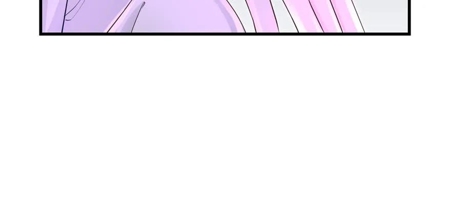 我家徒弟又挂了 - 第64话 想毁了这一切 - 第147张图