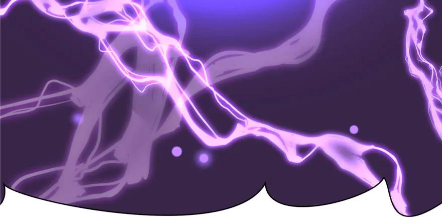 我家徒弟又挂了 - 第64话 想毁了这一切 - 第51张图