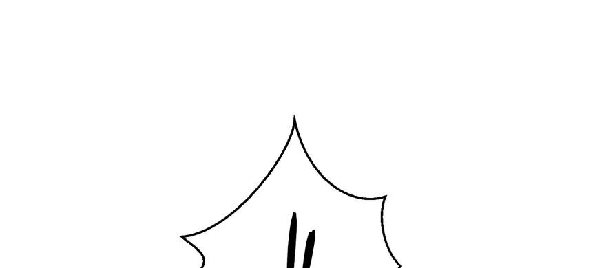 我家徒弟又挂了 - 第64话 想毁了这一切 - 第80张图