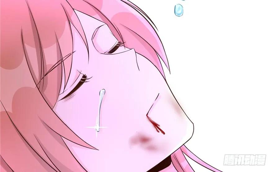 我家徒弟又挂了 - 第64话 想毁了这一切 - 第40张图