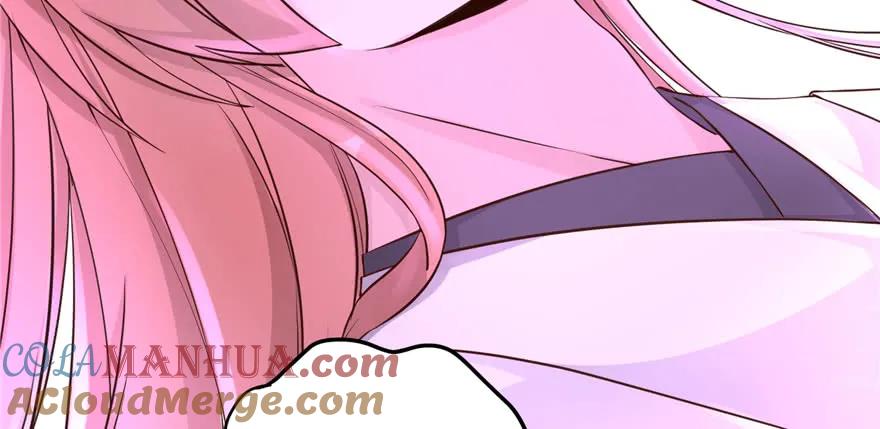 我家徒弟又挂了 - 第64话 想毁了这一切 - 第41张图