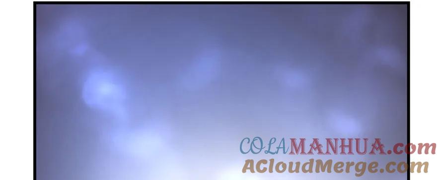 我家徒弟又挂了 - 第64话 想毁了这一切 - 第109张图